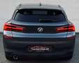 BMW X2 X2 1.5 dA sDrive16//12 mois  de Garantie Gris - thumbnail 8