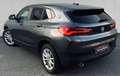 BMW X2 X2 1.5 dA sDrive16//12 mois  de Garantie Gris - thumbnail 7