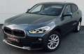 BMW X2 X2 1.5 dA sDrive16//12 mois  de Garantie Gris - thumbnail 2