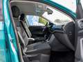 Volkswagen T-Cross 1.0 TSI Active Navi ACC LED Blau - thumbnail 3