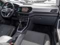 Volkswagen T-Cross 1.0 TSI Active Navi ACC LED Blau - thumbnail 4