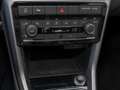 Volkswagen T-Cross 1.0 TSI Active Navi ACC LED Blau - thumbnail 13