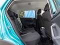 Volkswagen T-Cross 1.0 TSI Active Navi ACC LED Blau - thumbnail 7