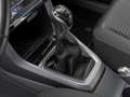 Volkswagen T-Cross 1.0 TSI Active Navi ACC LED Blau - thumbnail 8