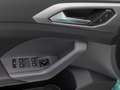 Volkswagen T-Cross 1.0 TSI Active Navi ACC LED Blau - thumbnail 9