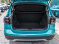 Volkswagen T-Cross 1.0 TSI Active Navi ACC LED Blau - thumbnail 15