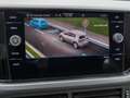 Volkswagen T-Cross 1.0 TSI Active Navi ACC LED Blau - thumbnail 12