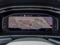 Volkswagen T-Cross 1.0 TSI Active Navi ACC LED Blau - thumbnail 5