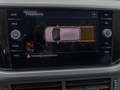 Volkswagen T-Cross 1.0 TSI Active Navi ACC LED Blau - thumbnail 14