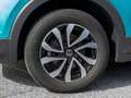 Volkswagen T-Cross 1.0 TSI Active Navi ACC LED Blau - thumbnail 6