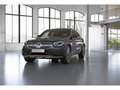 Mercedes-Benz GLC 220 d 4MATIC Coupé SHD SHZ EASY-PACK Grau - thumbnail 4