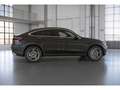 Mercedes-Benz GLC 220 d 4MATIC Coupé SHD SHZ EASY-PACK Grau - thumbnail 10