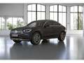 Mercedes-Benz GLC 220 d 4MATIC Coupé SHD SHZ EASY-PACK Grau - thumbnail 2