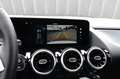Mercedes-Benz B 180 B 180 Progressive Winter-Paket Apple CarPlay Weiß - thumbnail 13