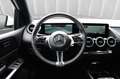 Mercedes-Benz B 180 B 180 Progressive Winter-Paket Apple CarPlay Weiß - thumbnail 14