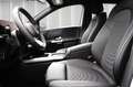 Mercedes-Benz B 180 B 180 Progressive Winter-Paket Apple CarPlay Weiß - thumbnail 16