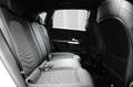 Mercedes-Benz B 180 B 180 Progressive Winter-Paket Apple CarPlay Weiß - thumbnail 10