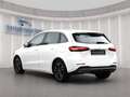 Mercedes-Benz B 180 B 180 Progressive Winter-Paket Apple CarPlay Weiß - thumbnail 6
