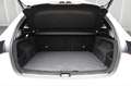 Mercedes-Benz B 180 B 180 Progressive Winter-Paket Apple CarPlay Weiß - thumbnail 11