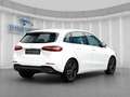 Mercedes-Benz B 180 B 180 Progressive Winter-Paket Apple CarPlay Weiß - thumbnail 8