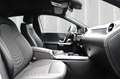 Mercedes-Benz B 180 B 180 Progressive Winter-Paket Apple CarPlay Weiß - thumbnail 9