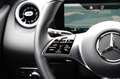 Mercedes-Benz B 180 B 180 Progressive Winter-Paket Apple CarPlay Weiß - thumbnail 17