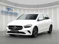 Mercedes-Benz B 180 B 180 Progressive Winter-Paket Apple CarPlay Weiß - thumbnail 3