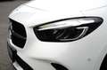 Mercedes-Benz B 180 B 180 Progressive Winter-Paket Apple CarPlay Weiß - thumbnail 19