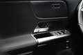 Mercedes-Benz B 180 B 180 Progressive Winter-Paket Apple CarPlay Weiß - thumbnail 15