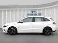 Mercedes-Benz B 180 B 180 Progressive Winter-Paket Apple CarPlay Weiß - thumbnail 4