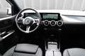 Mercedes-Benz B 180 B 180 Progressive Winter-Paket Apple CarPlay Weiß - thumbnail 12