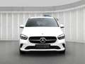 Mercedes-Benz B 180 B 180 Progressive Winter-Paket Apple CarPlay Weiß - thumbnail 2