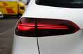 Mercedes-Benz B 180 B 180 Progressive Winter-Paket Apple CarPlay Weiß - thumbnail 20