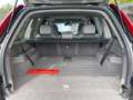 Volvo XC90 D5 185ch FAP Xenium Geartronic 7 places Barna - thumbnail 13