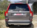Volvo XC90 D5 185ch FAP Xenium Geartronic 7 places Barna - thumbnail 5
