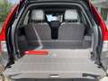 Volvo XC90 D5 185ch FAP Xenium Geartronic 7 places Barna - thumbnail 12