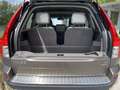 Volvo XC90 D5 185ch FAP Xenium Geartronic 7 places Barna - thumbnail 11