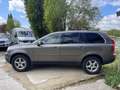 Volvo XC90 D5 185ch FAP Xenium Geartronic 7 places Barna - thumbnail 3