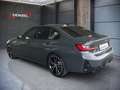 BMW 320 d xDrive Limousine G20 Grau - thumbnail 3