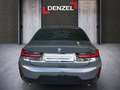 BMW 320 d xDrive Limousine G20 Grau - thumbnail 10
