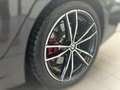BMW 320 d xDrive Limousine G20 Grau - thumbnail 5