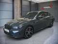 BMW 320 d xDrive Limousine G20 Grau - thumbnail 1