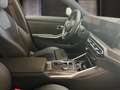 BMW 320 d xDrive Limousine G20 Grau - thumbnail 6