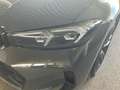 BMW 320 d xDrive Limousine G20 Grau - thumbnail 11