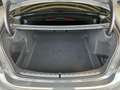 BMW 320 d xDrive Limousine G20 Grau - thumbnail 9