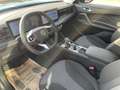 MG HS PHEV+ Comfort 21,4kWh Aut. Blauw - thumbnail 10