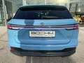 MG HS PHEV+ Comfort 21,4kWh Aut. Blauw - thumbnail 5