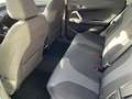 MG HS PHEV+ Comfort 21,4kWh Aut. Blauw - thumbnail 20