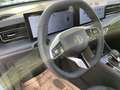 MG HS PHEV+ Comfort 21,4kWh Aut. Azul - thumbnail 12