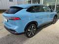 MG HS PHEV+ Comfort 21,4kWh Aut. Blauw - thumbnail 4